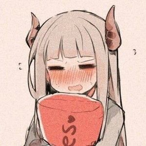 Meet your Posher, Layla